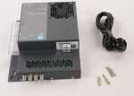 Wisi Cofdm Modulators - Om 10 0648 76957 Multichannel Transmodulator