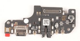 Xiaomi Board - 5600010j1700 After Sale Subboard Assembly-j17-gl