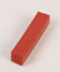 Teka Protection - Sponge Protection Ii Mwe 22 Egl Inox - 89730126