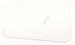 Kuppersbusch Pane - 547966 Glass Pane Middle
