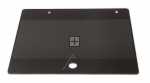 Dometic Flap - 407149748 Glass Cover Complete Left
