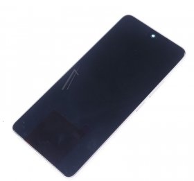 Xiaomi Display Unit - 56000200n700 Display Unit Xiaomi Redmi Note 13 4g Prism Gold