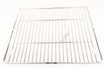 Oven Shelf - Shelves - 17008746 Multi-use Wire Shelf [Bosch Siemens]
