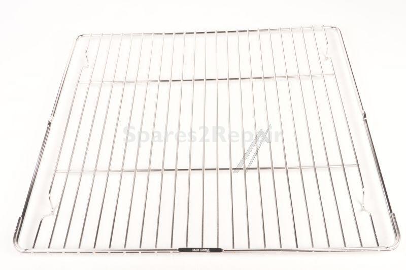 Oven Shelf - Shelves - 17008746 Multi-use Wire Shelf [Bosch Siemens]