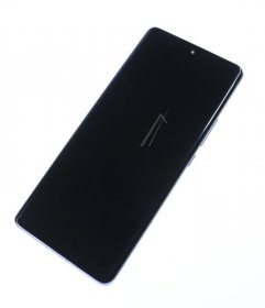 Xiaomi Display Unit - 56000400l200 Display Unit Xiaomi 12 Pro Purple