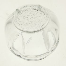 Lamp - 4055502142 Assembly Lamp Holder 40w [Electrolux Aeg]