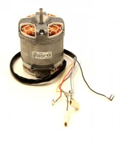 Elica Hood Motors - Spp0212051 Motor S48 005 03 He