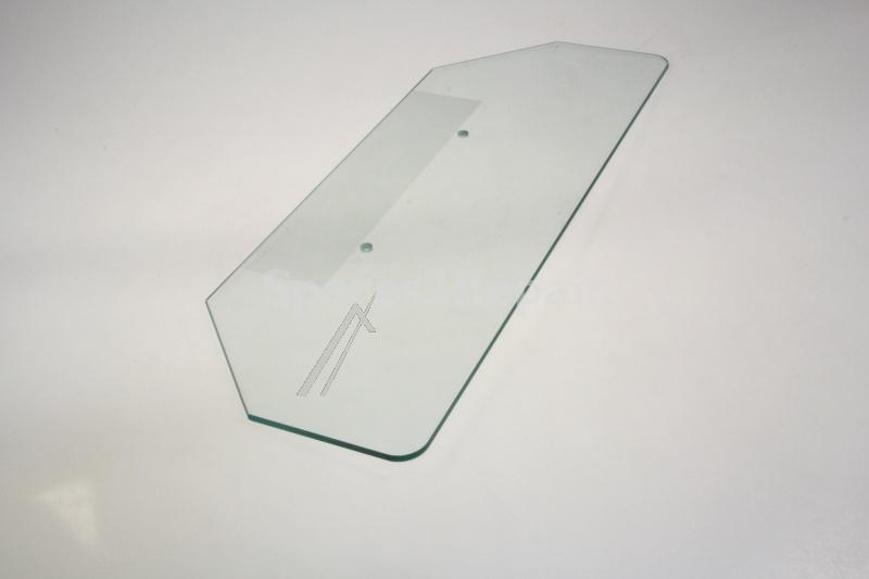 Elica Housing Part - Kit0200107 Kit Knobs Unplugged Ix