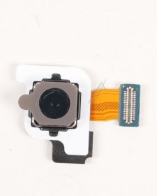 Samsung Camera Module - Gh96-20260a Assembly Camera-wide 13m Af _x736