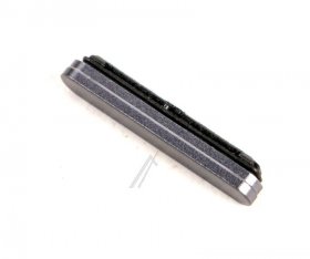 Samsung Button - Gh98-50521a Power Button Galaxy Tab S11 (sm-x730 sm-x736) & Galaxy Tab S11 Ultra (sm-x930 sm-x936) Gray