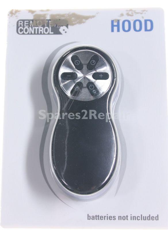 Faber Franke Roblin Mounting Parts - 133 0181 090 Remote Control Ir 6 Switches Neutral