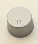 Button - S150240513 C00971909 Ignition Button [Arcelik]