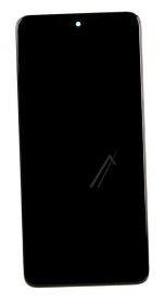 Xiaomi Display Unit - 560001000o700 Display Unit Redmi Note 14 4g Global Version