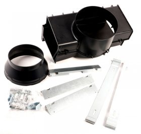 Faber Roblin Mounting Parts - 991 0619 175 Acc +docum Nobilia 20a Atl Led C-c N r