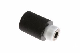 Kyocera Mita Roller - 302f906230 2f906230 Feed Roller
