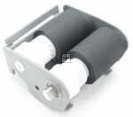 Kyocera Mita Fixings And Brackets - 302hs94032 Holder Feed Assembly