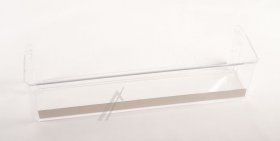 Fridge Door - 12131000097216 R Large Tray [Midea]