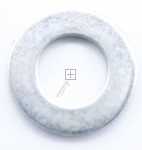 Kuppersbusch Bearing Disk - 539320 Fan Washer M5