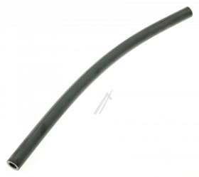 Lg Connector Hose - 5214er4001p Hose inlet