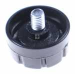 Lg Foot - 4778jq3008a Leg adjust