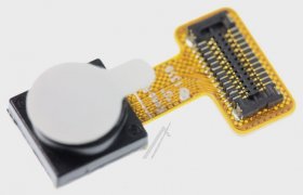 Samsung Camera Module - Gh96-06106a Assembly Camera Module 1 3m Vt (gt-n5100)