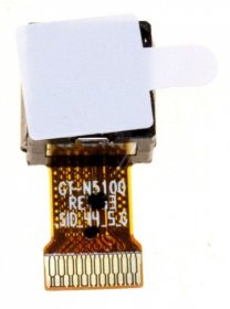 Samsung Camera Module - Gh96-05974a Camera Module Assembly 5m(gt-n5100)