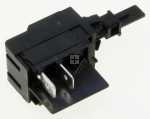 Brandt Power Switch - As0017860 Switch On-off
