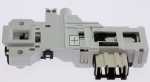 Door Interlock Switch - 2704830300 C00876767 Security Switch [Arcelik]