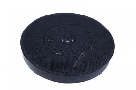 Eurofilter Carbon Filter - Charcoal Filter Type F Model 601 For Turboair