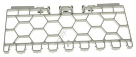 Accessories Basket - 12176000013316 Cup Holder Upper Basket [Midea]