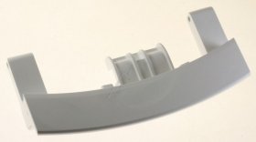Washing Machine And Tumble Dryer Door Handles - 42070217 Door Handle-d10 [Vestel]
