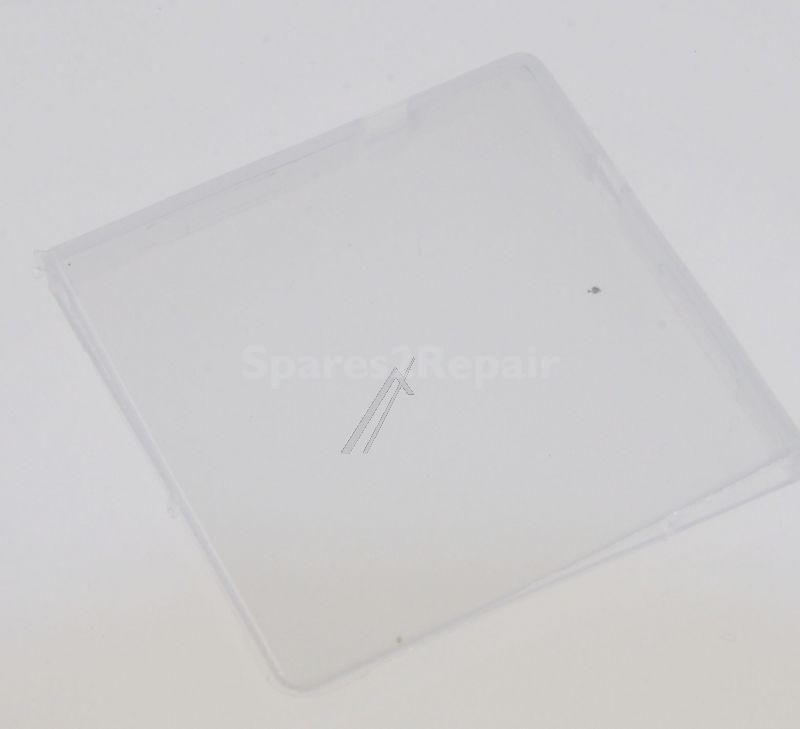 Liebherr Clip - 743064800 Lower Drawer Cover