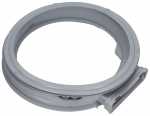 Lg Door Seal Washing Machine - Door Seal Gasket