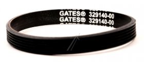 Dewalt Drive Belts - 329140-00 Belt
