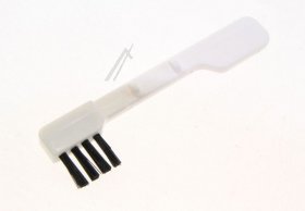 Vacuum Cleaner Nozzle - 00648545 Brush [Bosch Siemens]