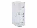Milk Container - As00009825 Milk Carafe [Delonghi]