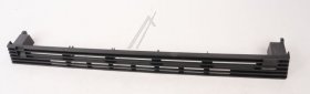Kuppersbusch Teka Last - 547916 Profile Strip