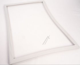 Lg Freezer Door Seal - Agf04098107 Gasket Assembly Door Package Assembly C-