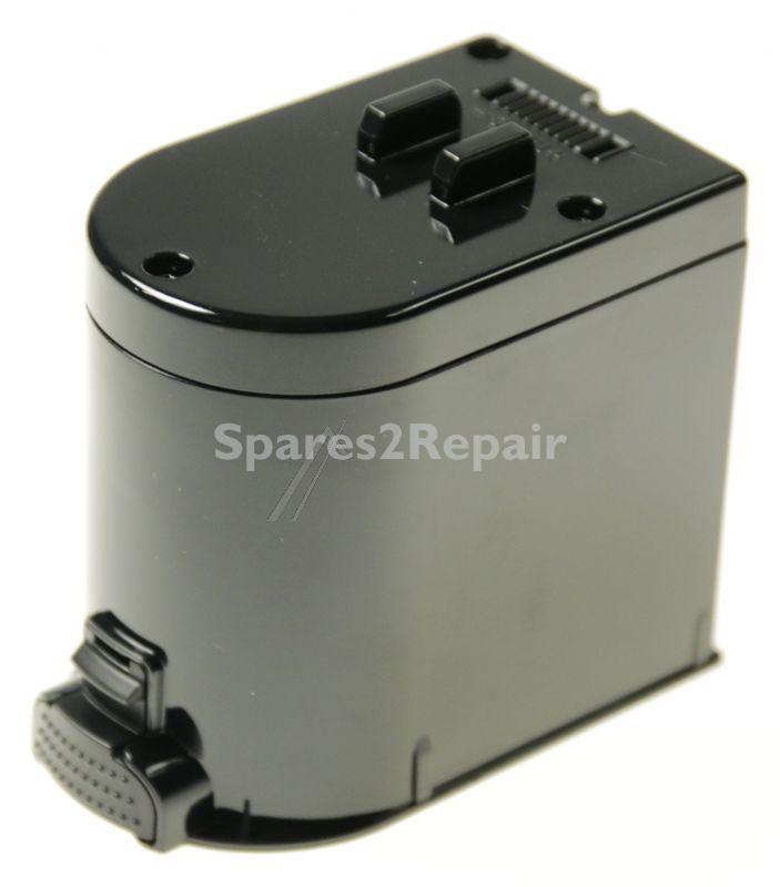 Vacuum Cleaner Battery - 9178040839 C00931620 Li-ion Battery Pack Assembly Y [Arcelik]