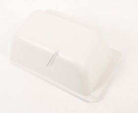 Flap - C00634045 488000634045 Valve Cover [Whirlpool Indesit]