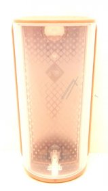 Tank - Ss-9100058473 Water Tank [Groupe SEB]