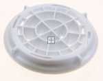 Kuppersbusch Nut - 435438 Air Guide Cover