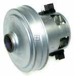 Vacuum Cleaner Motor - 1047671 Motor [Amica]