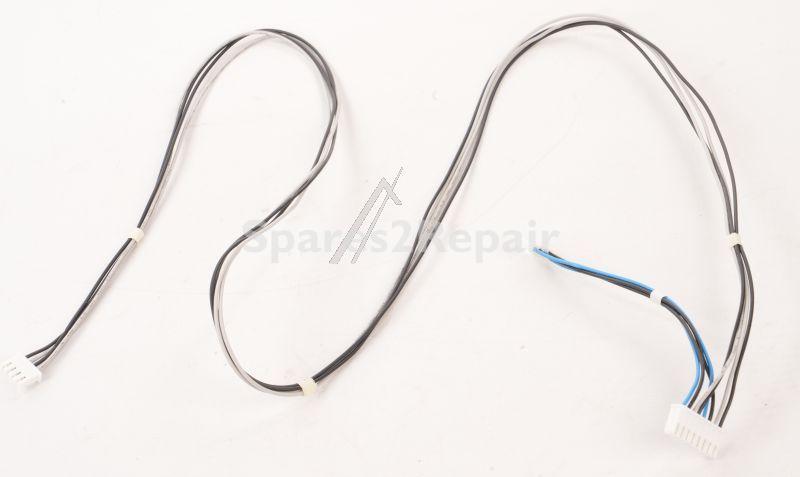 Lg Harness - Ead65285201 Harness Multi