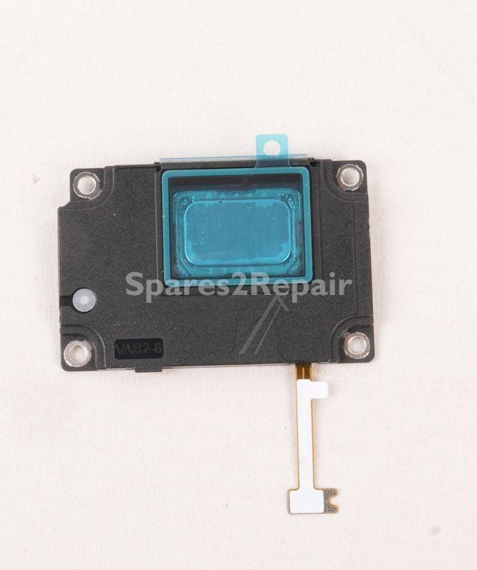 Samsung Phone Speaker - Gh96-20968a Assembly Speaker-r1_sm-x236b