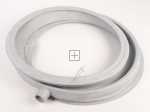 Compatible Door Seal Washing Machine - Washing Machine Door Seal Alternative For Candy-hoover