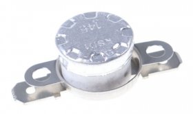 Thermostats - Ss-995295 Thermostat [Groupe SEB]