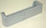 Samsung Door - Da97-05891h Assembly Guard-ref Low es uae guard With Wra
