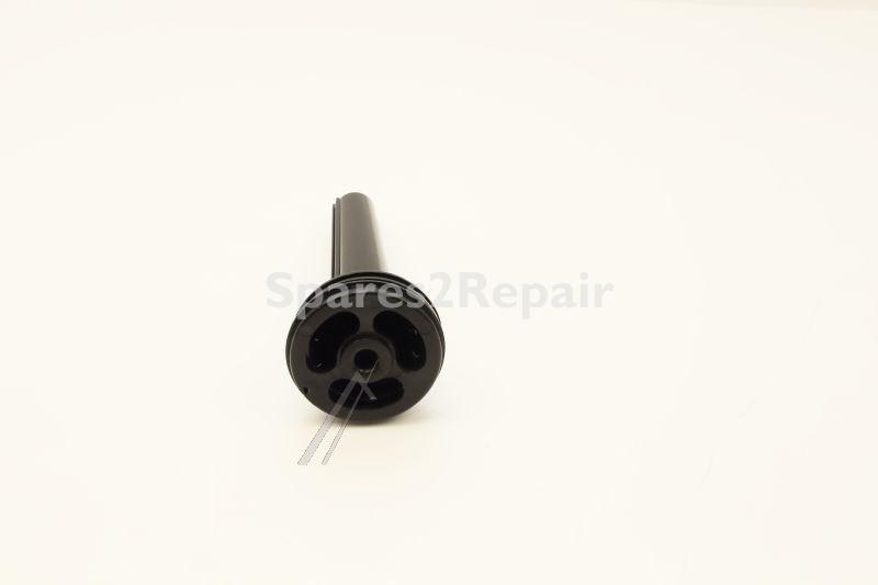 Stamper - As00011217 Sausage Filler Set Sw [Delonghi]