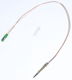 Thermocouple - 49027098 Triple Crown Thermocouple [Candy Hoover]